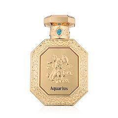 Eau de Parfum French Avenue Genesis Aquarius 90 ml