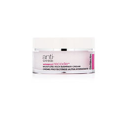 Crème de jour StriVectin Anti-Wrinkle Wrinkle Recode Moisture Rich Barrier Cream 50 ml
