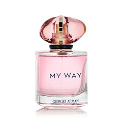 Eau de parfum Giorgio Armani My Way Nectar 50 ml