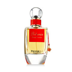 Eau de Parfum Pendora Scents Bohemia Rouge Incense 100 ml