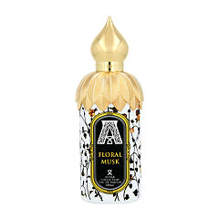 Eau de Parfum Attar Collection Floral Musk 100 ml