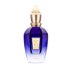 Eau de Parfum Xerjoff JTC Comandante! 100 ml Tester