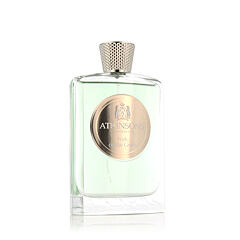 Eau de Parfum Atkinsons Posh on the Green 100 ml Tester