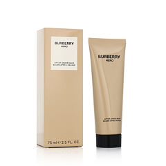 After Shave Balsam Burberry Hero 75 ml