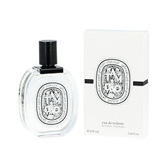 Eau de Toilette Diptyque Tam Dao 50 ml