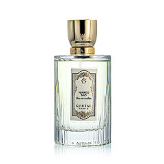 Eau de Toilette Goutal Ninfeo Mio 100 ml