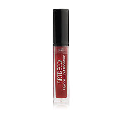 Gloss Artdeco Hydra Lip Booster 6 ml 40 Translucent Cryptal Bud