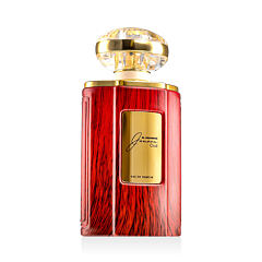 Eau de Parfum Al Haramain Junoon Oud 75 ml