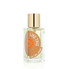 Eau de Parfum Etat Libre d´Orange Tilda Swinton Like This 50 ml