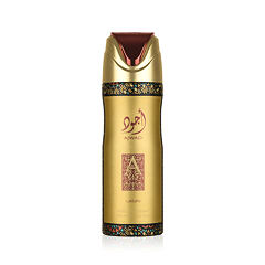 Deodorant Lattafa Ajwad 200 ml
