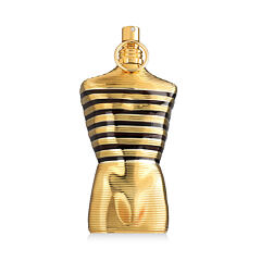 Parfum Jean Paul Gaultier Le Male Elixir 75 ml