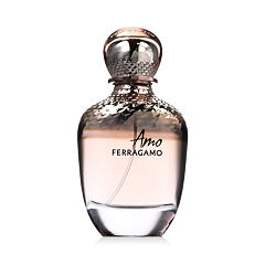 Eau de parfum Ferragamo Amo Ferragamo 30 ml
