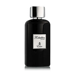 Extrait de Parfum Emir Forbidden Sugar 100 ml