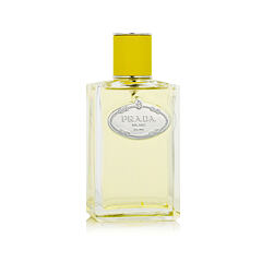 Eau de Parfum Prada Infusion D'Ylang 100 ml