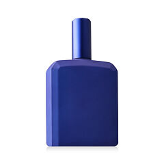 Eau de Parfum Histoires de Parfums This Is Not A Blue Bottle 1.1 115 ml