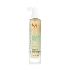 Sérum Cheveux Moroccanoil Scalp Revitalizing Scalp Tonic 100 ml