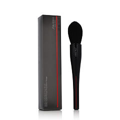 Pinsel Shiseido Maru Fude Multi Face Brush 1 St.