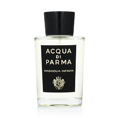 Eau de Parfum Acqua di Parma Signatures Of The Sun Magnolia Infinita 180 ml
