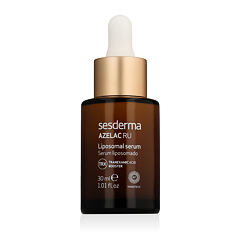 Gesichtsserum Sesderma Azelac RU Liposomal Serum 30 ml
