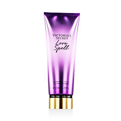 Körperlotion Victoria´s Secret Love Spell 236 ml