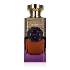 Parfum Electimuss Cupid's Kiss 100 ml