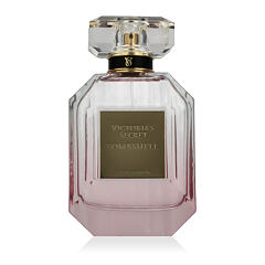 Eau de parfum Victoria´s Secret Bombshell 100 ml