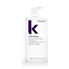 Conditioner Kevin Murphy Hydrate-Me Rinse 500 ml