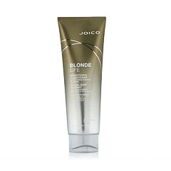 Conditioner Joico Blonde Life Brightening Conditioner 250 ml