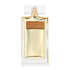 Eau de Parfum Narciso Rodriguez Jasmine Musc 100 ml