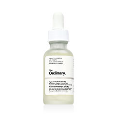Sérum visage The Ordinary Hyaluronic Acid 2% + B5 with Ceramides 30 ml
