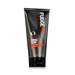 Haargel Fudge Professional Sculpt Hair Gum Extreme Hold Controlling Gel 150 ml