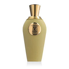Extrait de Parfum V Canto Guercino 100 ml