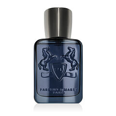 Eau de Parfum Parfums de Marly Sedley 75 ml