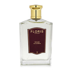 Eau de Parfum Floris Wilde 50 ml