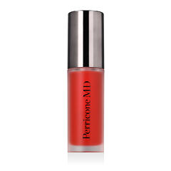 Lippenöl Perricone MD No Makeup Lip Oil 5,5 ml Raspberry