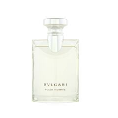 Eau de Toilette Bvlgari Pour Homme 100 ml Tester
