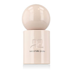 Eau de Parfum André Courreges Seconde Peau 50 ml