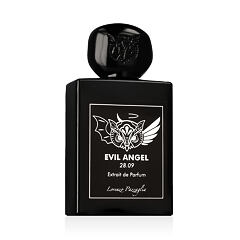 Extrait de Parfum Lorenzo Pazzaglia Evil Angel a.k.a. 28.09 50 ml
