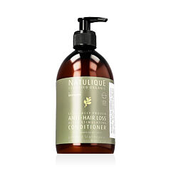 Conditioner Natulique Anti-Hair Loss Conditioner 500 ml