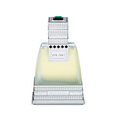Eau de Parfum Swiss Arabian Rakaan 50 ml