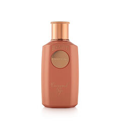 Extrait de Parfum Khadlaj Biscotti Caramel Pop 100 ml