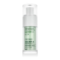 Gesichtsserum VT Cosmetics Cica Reti-A Essence 30 ml