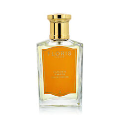 Eau de Parfum Floris Golden Amber 50 ml
