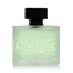 Eau de Parfum M.Micallef GNTONIC 100 ml