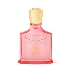 Eau de Parfum Creed Eladaria 75 ml