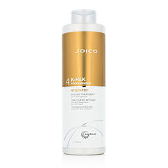 Haarmaske Joico K-PAK Hydrator Intense Treatment 50 ml