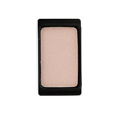 Lidschatten Artdeco Eyeshadow Pearl 0,8 g 99 Pearly Antique Rose