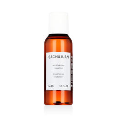Shampoo Sachajuan Moisturizing Shampoo 50 ml
