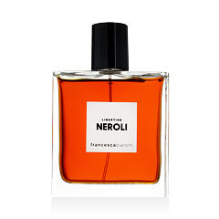 Extrait de Parfum Francesca Bianchi Libertine Neroli 100 ml