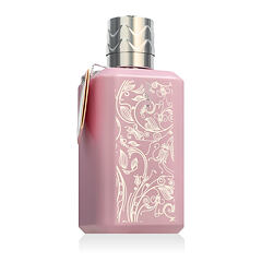 Eau de Parfum Ard Al Zaafaran Dirham Wardi 100 ml